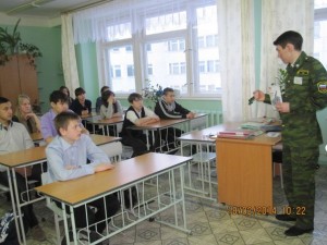 Общее дело школа №2 город Агидель Шавалиев
