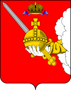 2000px-Coat_of_arms_of_Vologda_oblast.svg