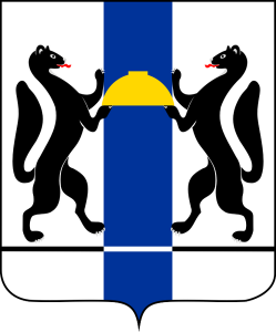 498px-Coat_of_arms_of_Novosibirsk_oblast