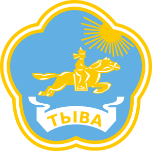Coat_of_arms_of_Tuva.svg