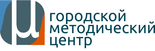 Вебинар для образовательных организаций города Москвы «Здоровая семья, здоровая Россия!»