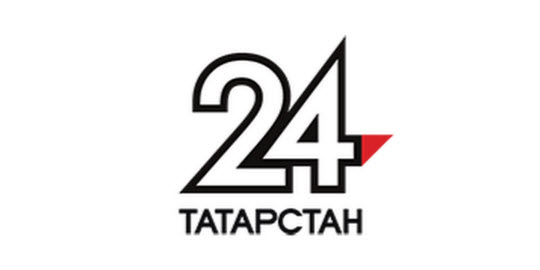 Наш фильм на телеканале «Татарстан-24»