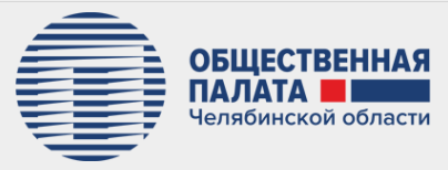 Общественная палата Челябинской области: в Южноуральске состоялся семинар-практикум по программе «Здоровая Россия — Общее дело»
