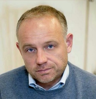 Maksimchenko